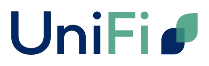 UniFi